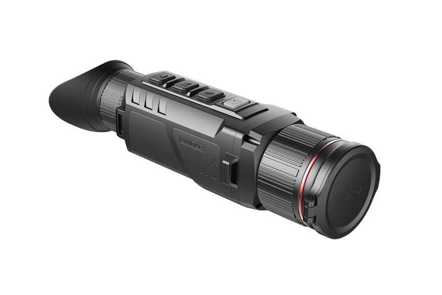 1676448386_9jIg8jDCfP