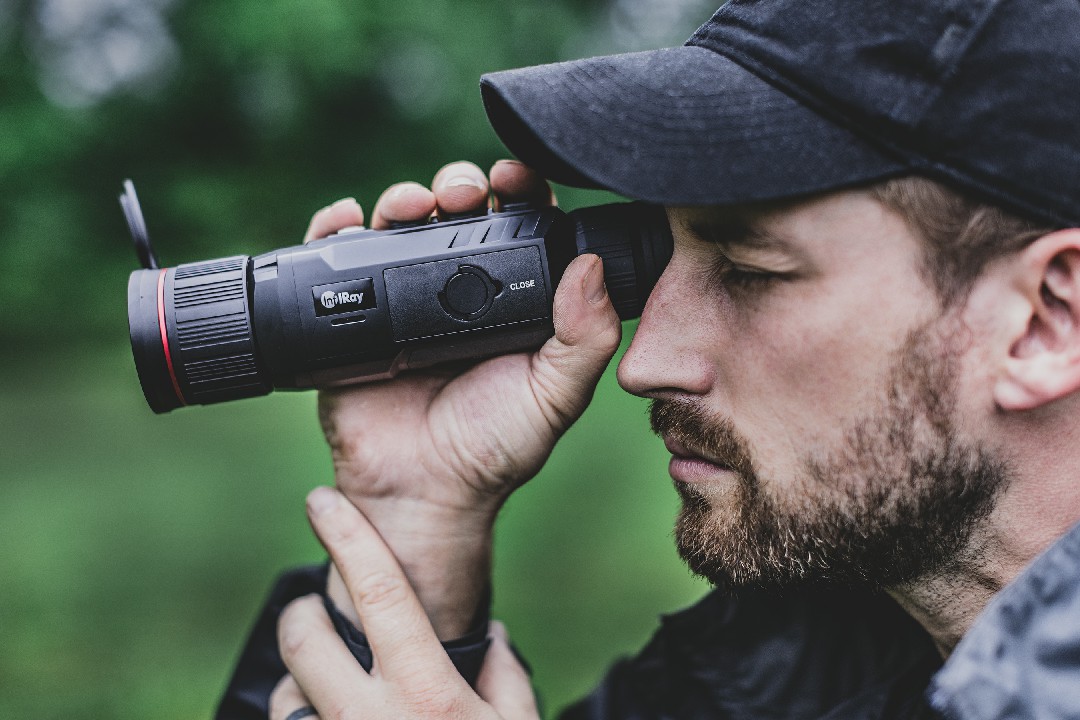 1690368986_p9jLKJB3Le