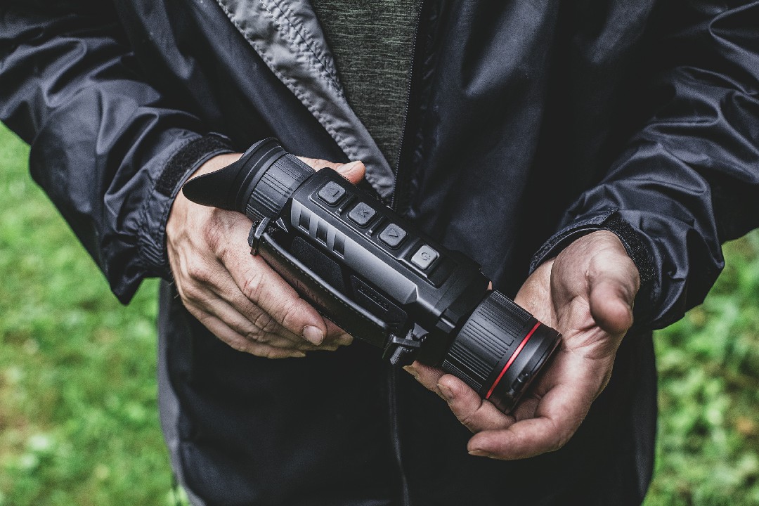 1690368987_pMomCGTzzs