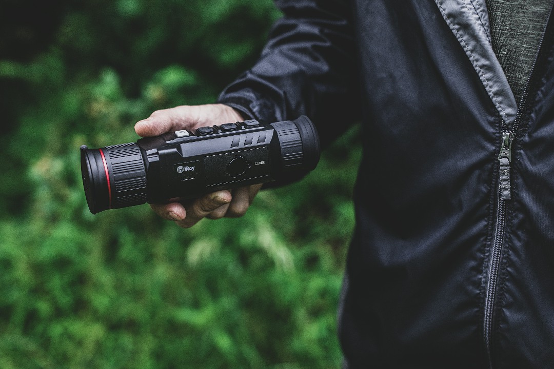 1690368987_tNVopBFc0J