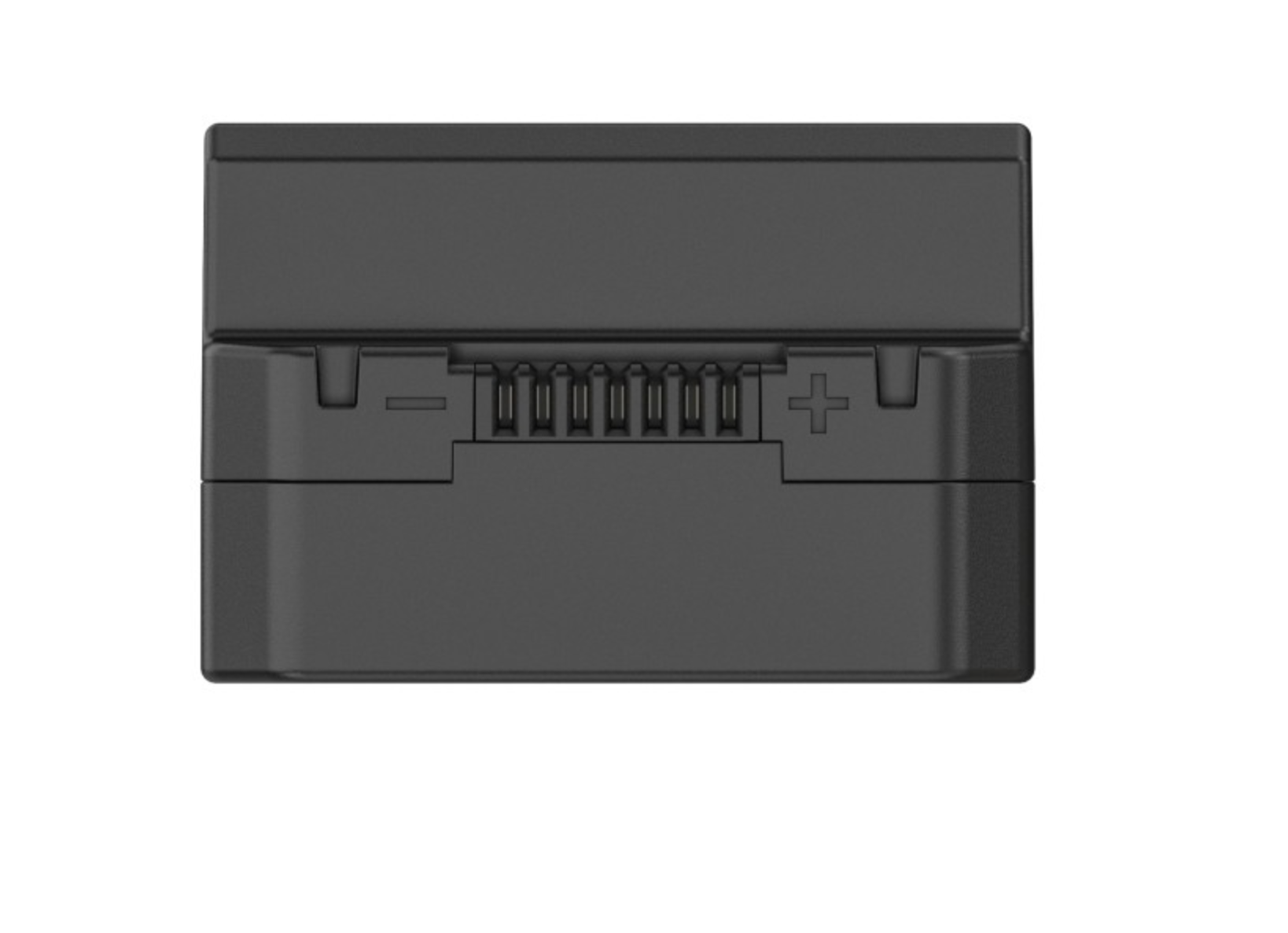 Bildschirmfoto-2023-12-20-um-10-41-52