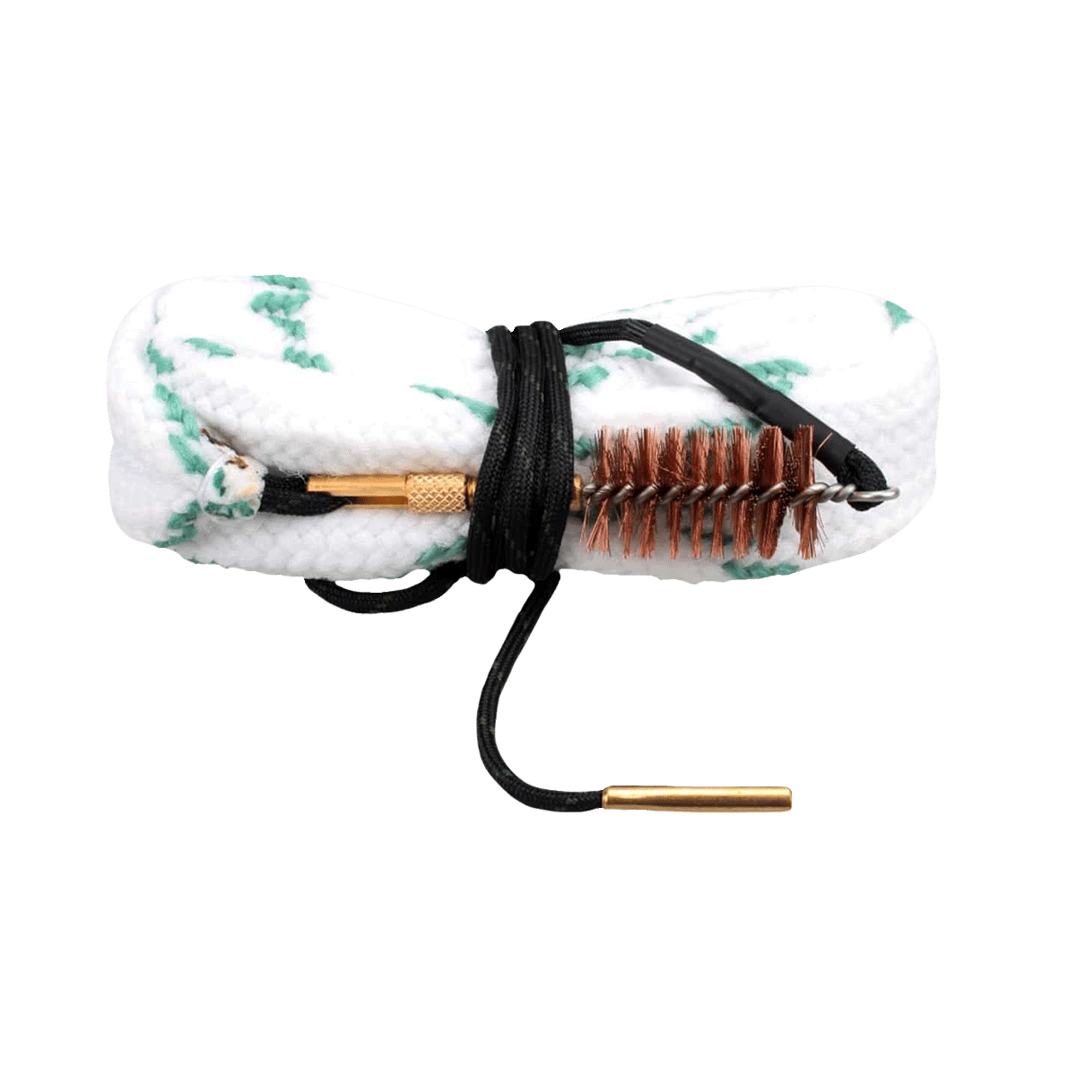 Kanap-za-ciscenje-Vector-Optics-SCCK-05P-K12_1