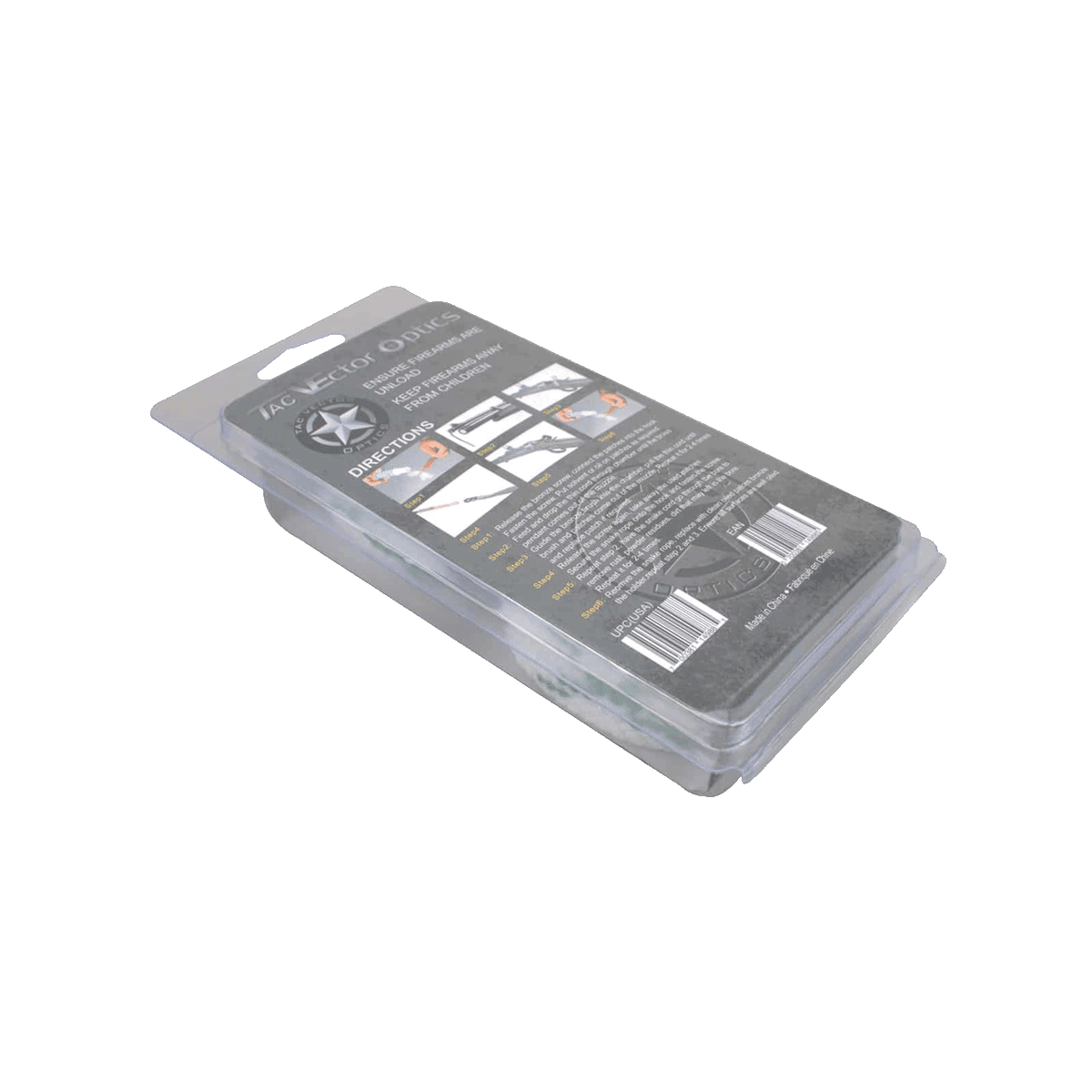 Kanap-za-ciscenje-Vector-Optics-SCCK-05P-K12_4