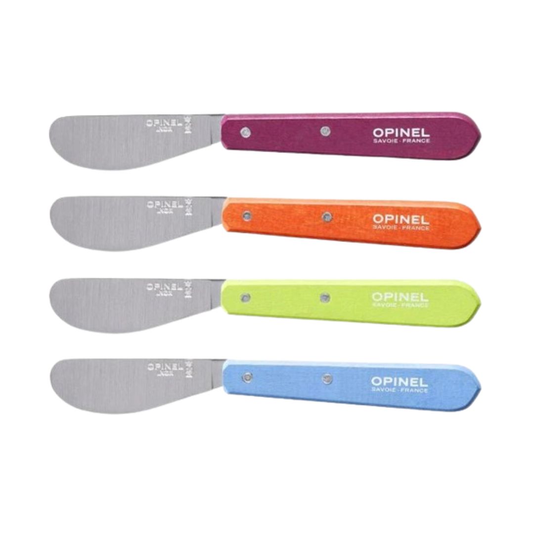 Untitled design - 2024-03-05T121624.524