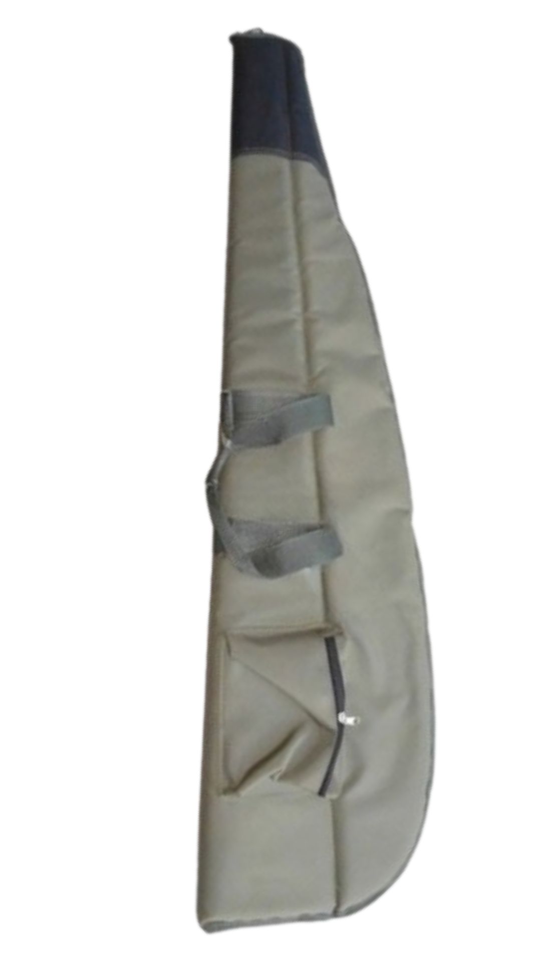 Untitled design - 2024-03-18T122444.637