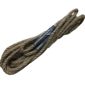 Kanap za cišćenje karabina 7,62 / 7,9 / 8mm