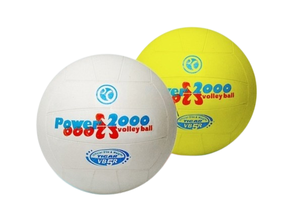 media_cleanup-removebg-preview