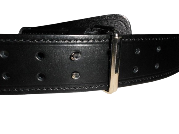 opasac_kozni_dixi_50mm_magnum_1507_1643_cleanup-removebg-preview