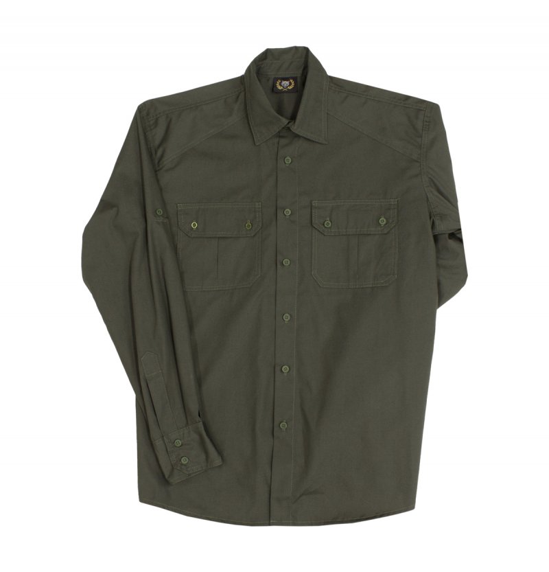 kosulja_zelena_k39_karalic_magnum_2350_1015