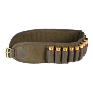 Redenik za 25 patrona Percussion