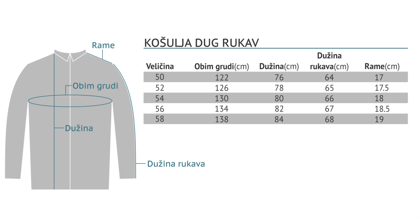 tabela_za_odredjivanje_velicina_kosulja_k36_37_39_1400x736_magnum_452350_1052