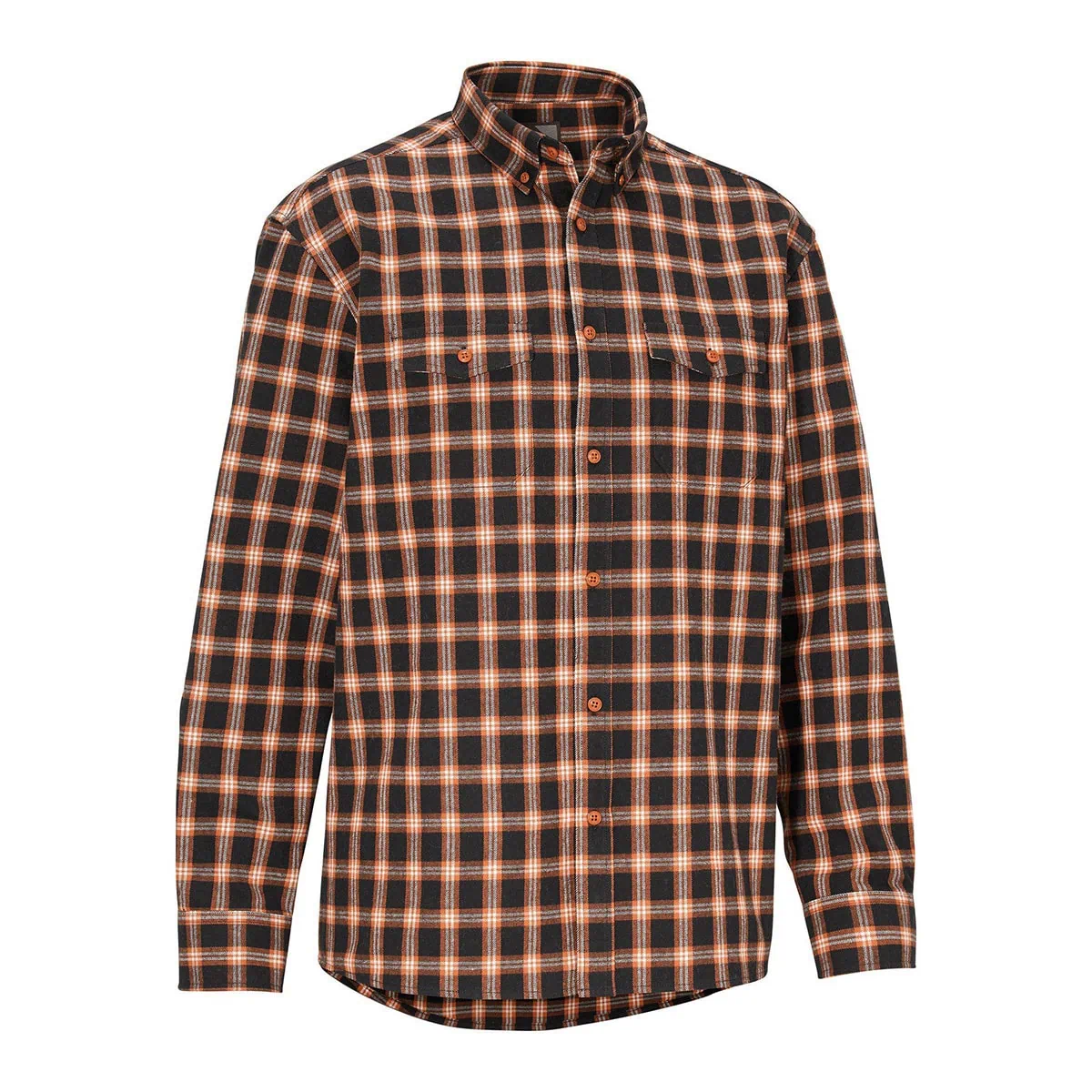 Lovacka-kosulja-Swedteam-Clive-Classic_1