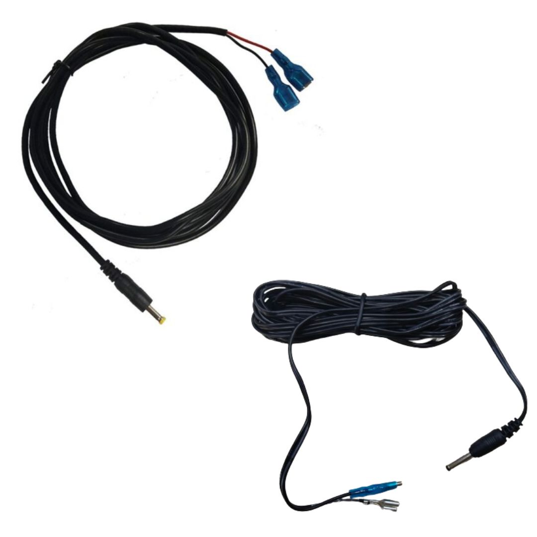 Untitled design - 2024-05-31T142800.077