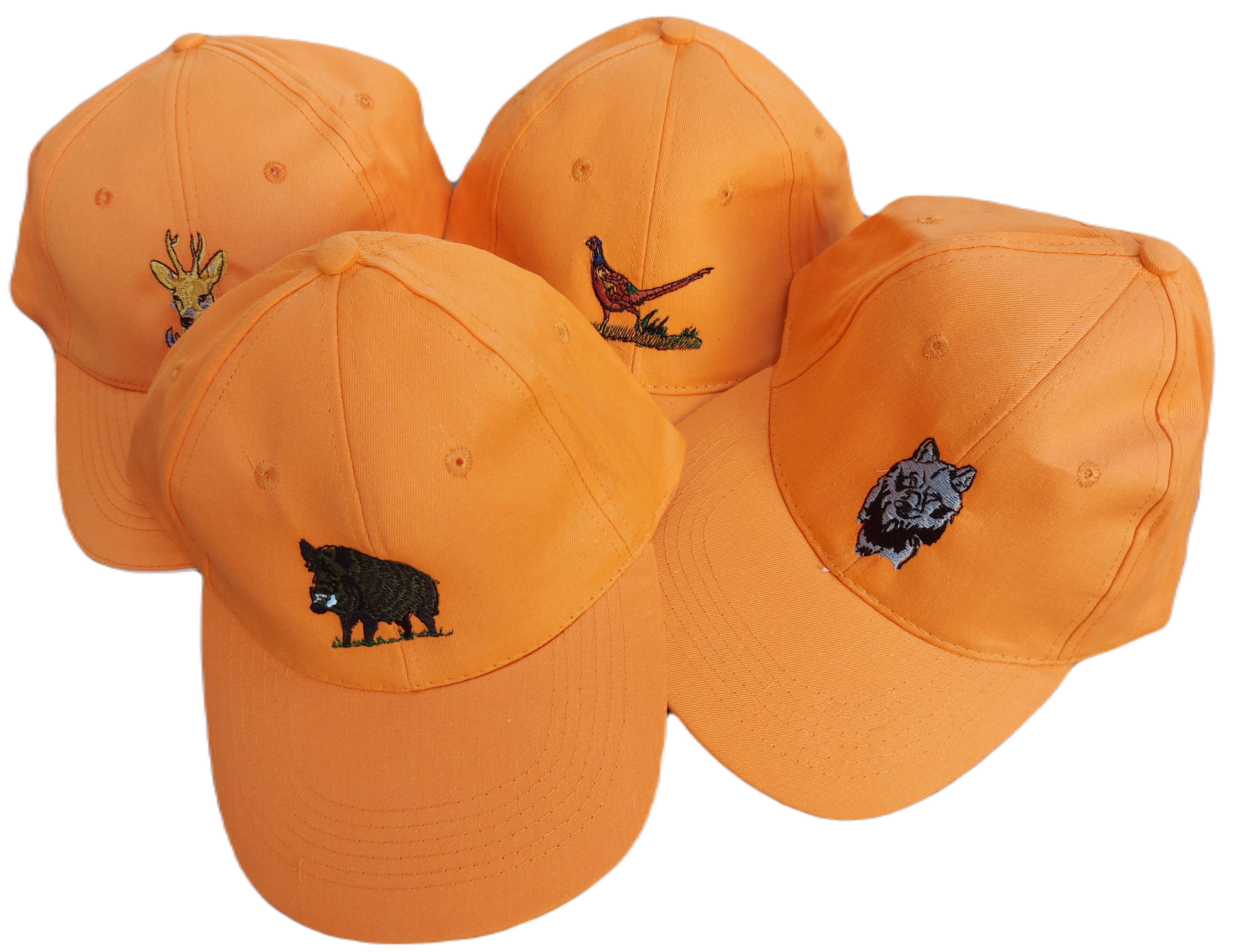 kacket_dk_narandzasti_sa_vezom_magnum_2314_1457