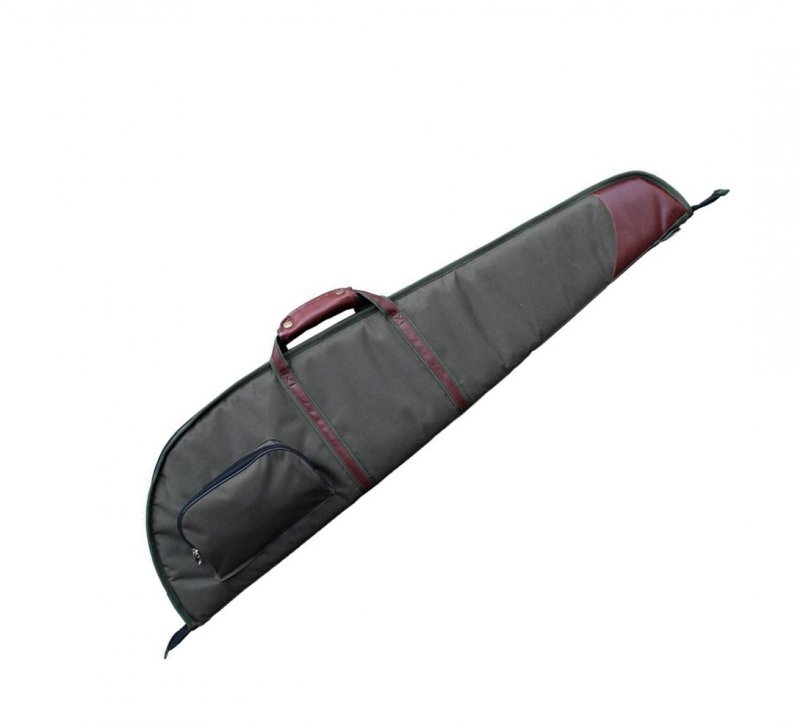 futrola_eurohunt_520101_125cm_karabin_sa_optikom_magnum_2309_1321