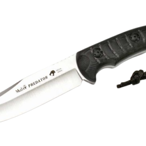 Nož Muela PREDATOR 14 W