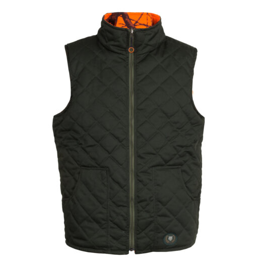 K85-prsluk-lovacki-zeleni-spolja-510x531