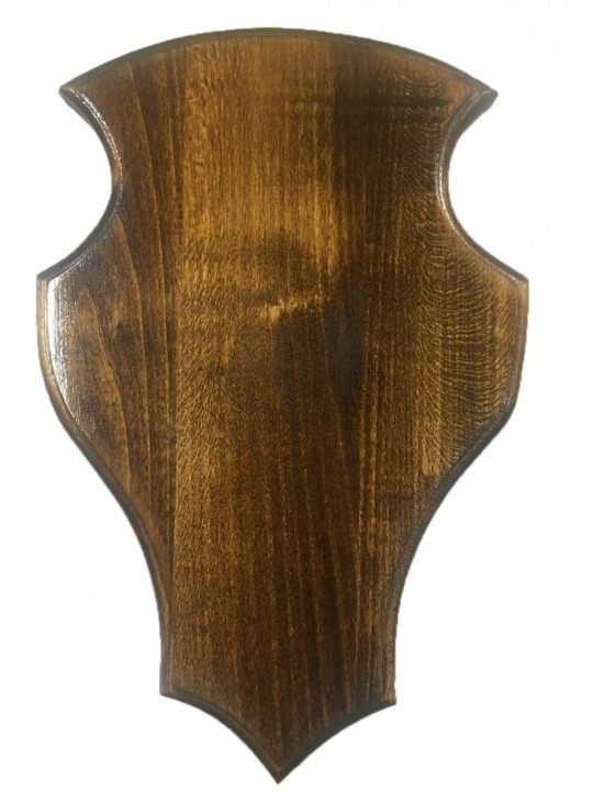 daska_za_trofej_srndaca_3_lipa_magnum_1702_0909_cleanup