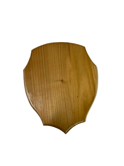 daska_za_trofej_vepra_1_tresnja_20cm_magnum_2404_1107