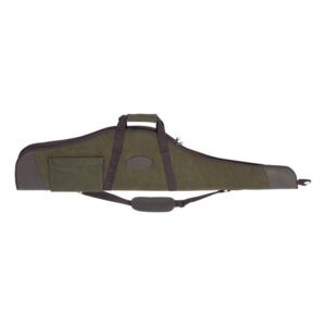 Futrola za karabin sa optikom Pro Hunt LVAC268