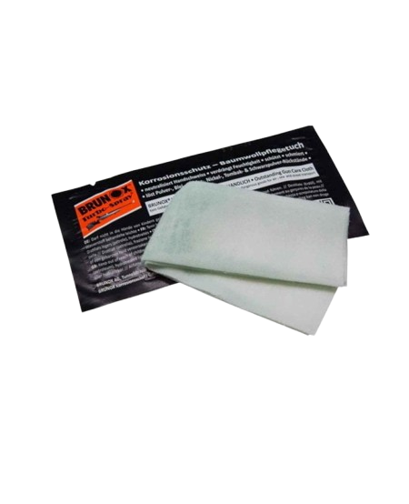 image-removebg-preview - 2024-09-17T094349.731