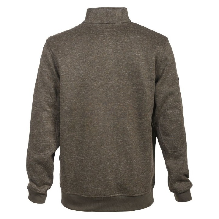 mmm_magnum_232418_1448_cleanup