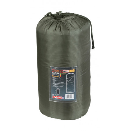 sac-de-couchage-thermobag-300