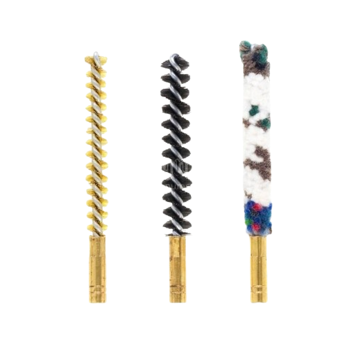 cetke_za_karabin_1_3_k5_6_8mm_magnum_1721_1157_cleanup-removebg-preview