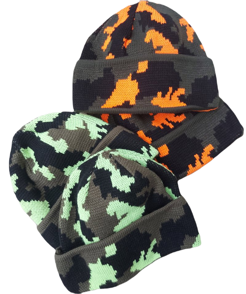 kapa_vunena_na_podvrtaj_maskirna_magnum_2303_1112