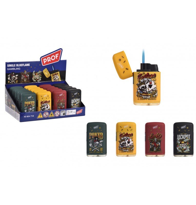 upaljac_brener_gambling_dl20_40804716_magnum_2445_1112