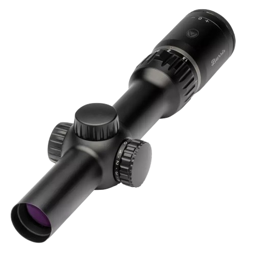 image-removebg-preview - 2024-12-13T100636.621