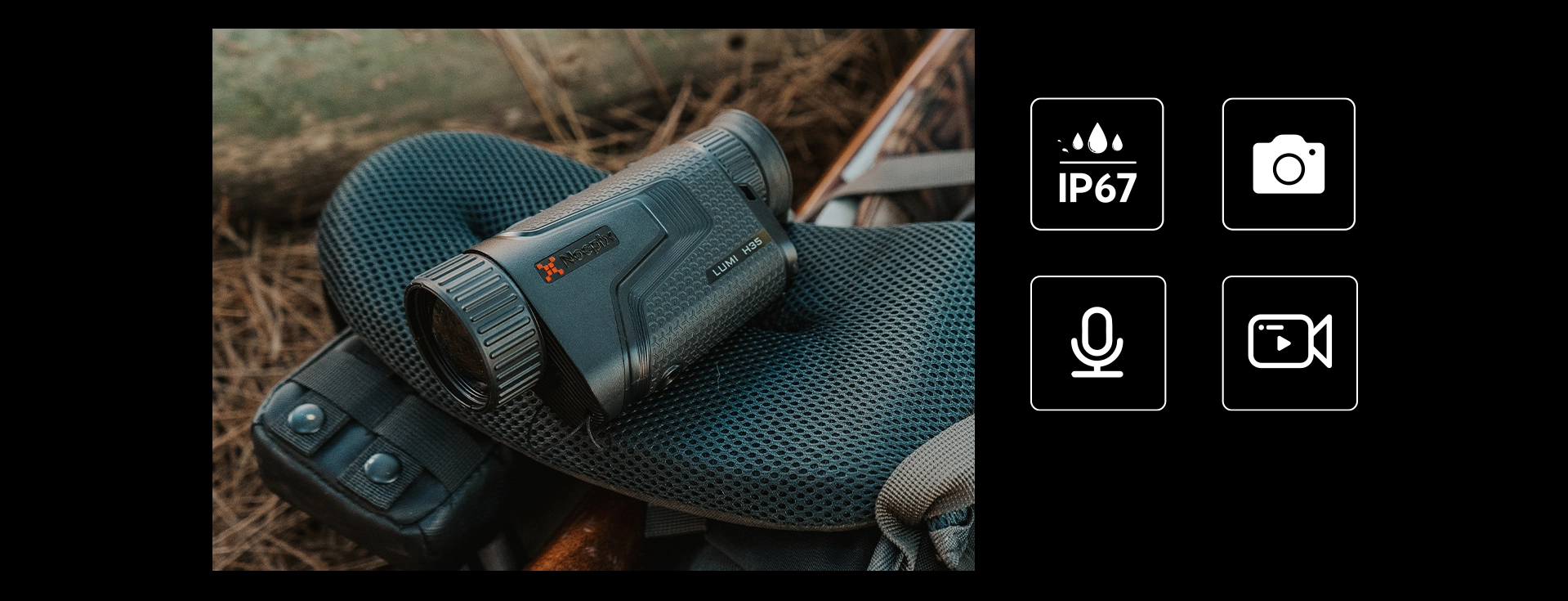 More-Amazing-Benefits