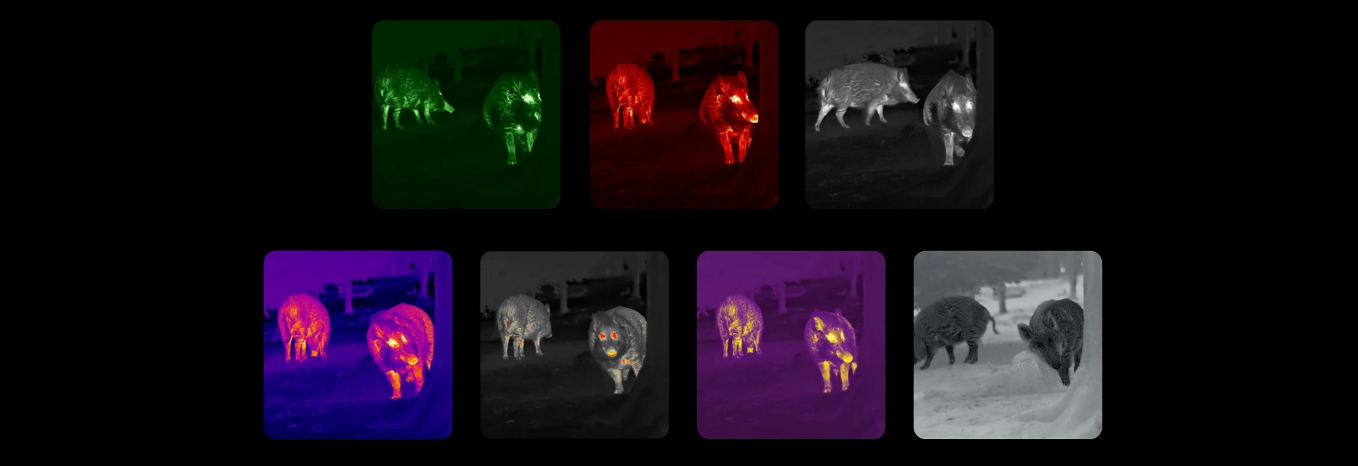 No-More-Thermal-eyes