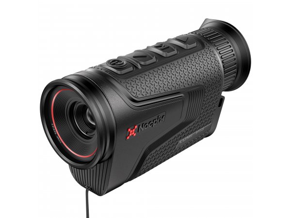 nocpix-lumi-p13-thermal-monocular-01
