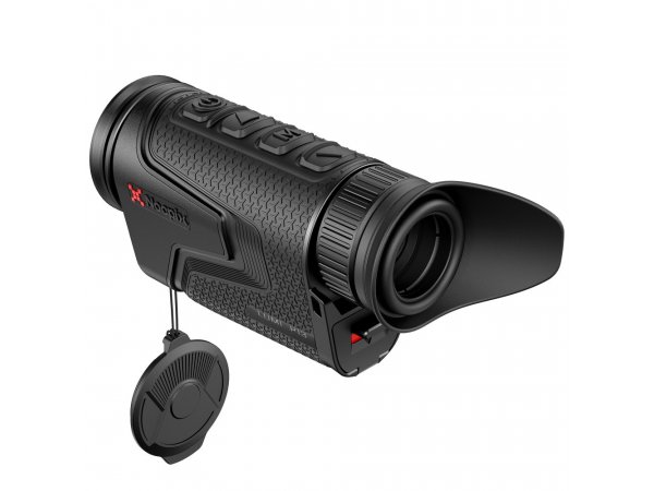nocpix-lumi-p13-thermal-monocular-02