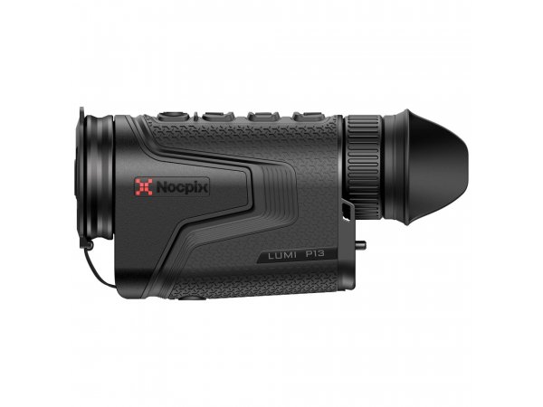 nocpix-lumi-p13-thermal-monocular-03