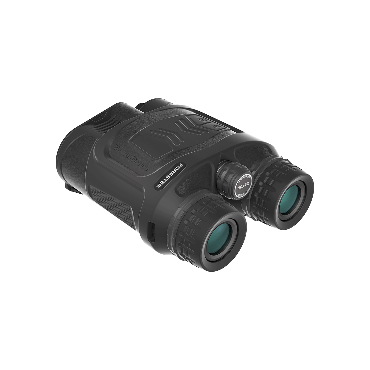 00306feea48b8acce3157a1b5a4d8cad