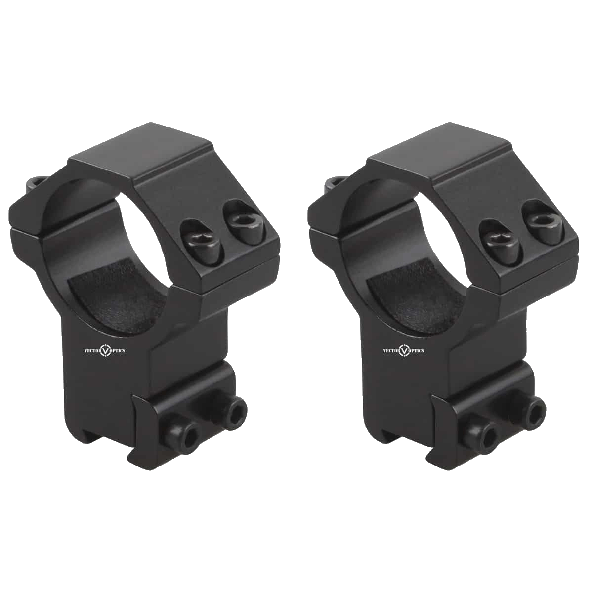 053275463a4b460b3a50d3dd65210f43