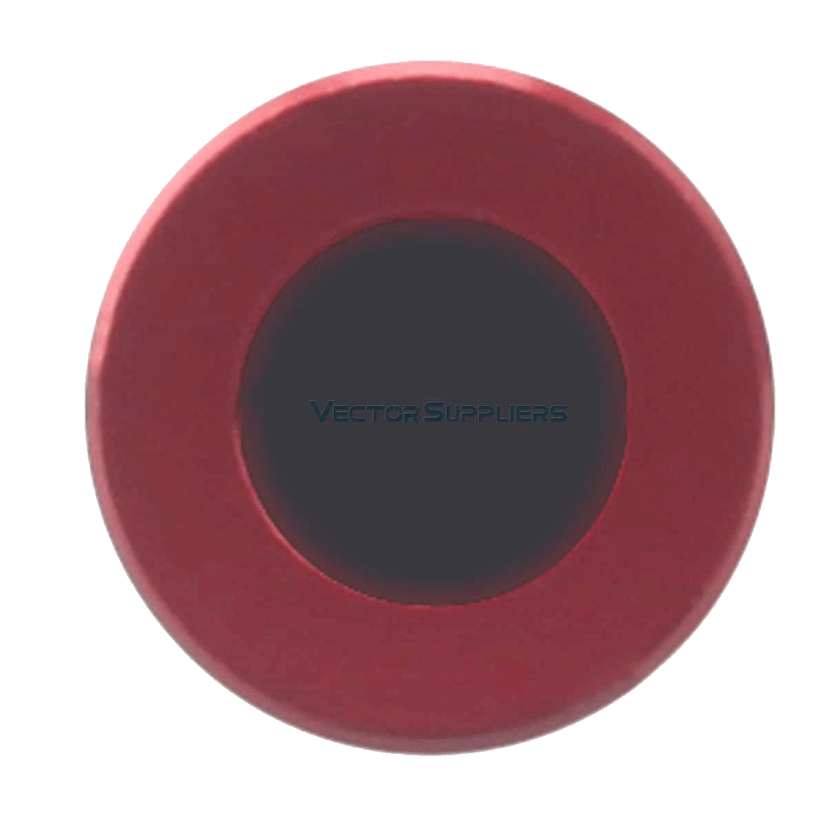 128dbcce563d1b189e7630b842cf49cd