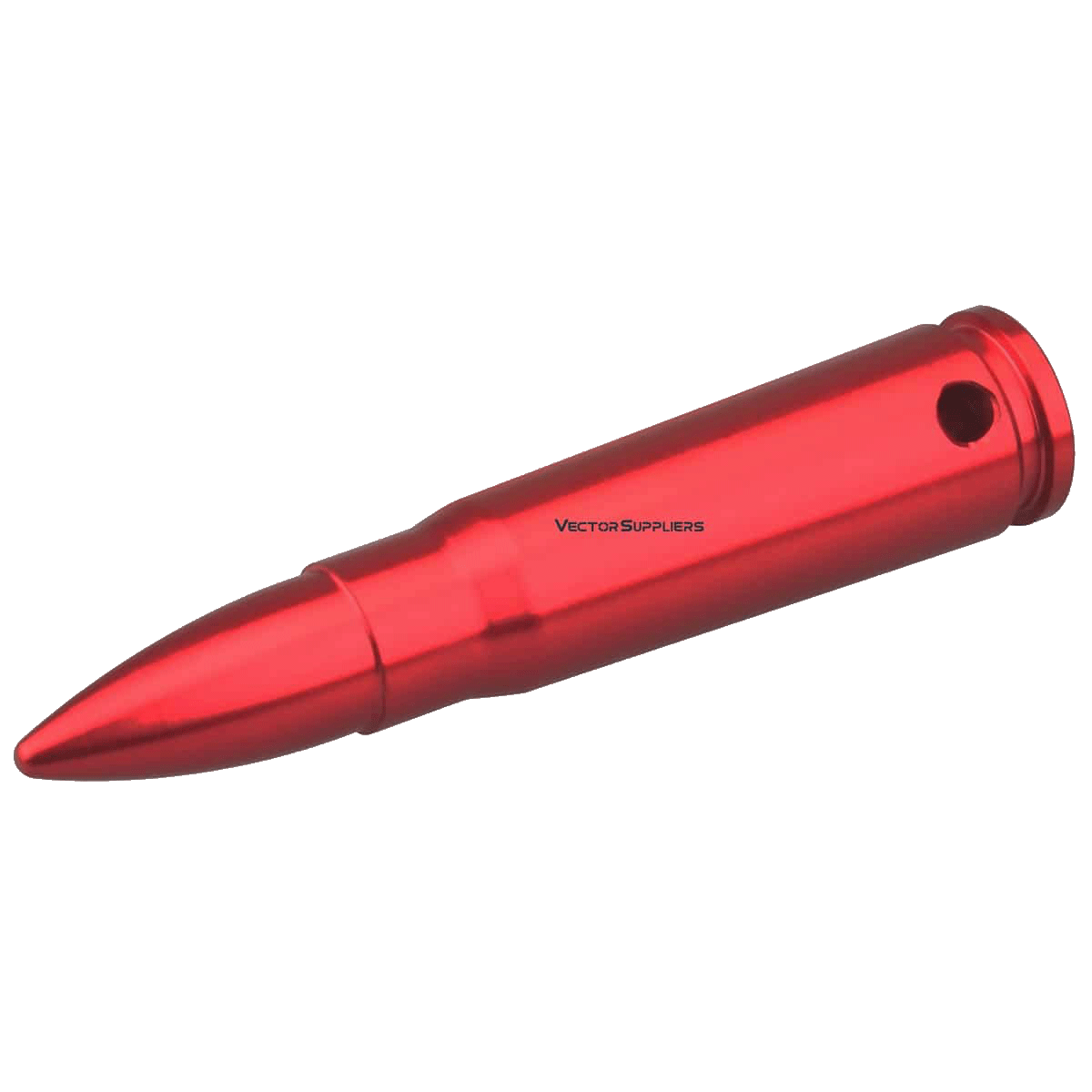 29327f8d2860c8836075d687fa8a14bf