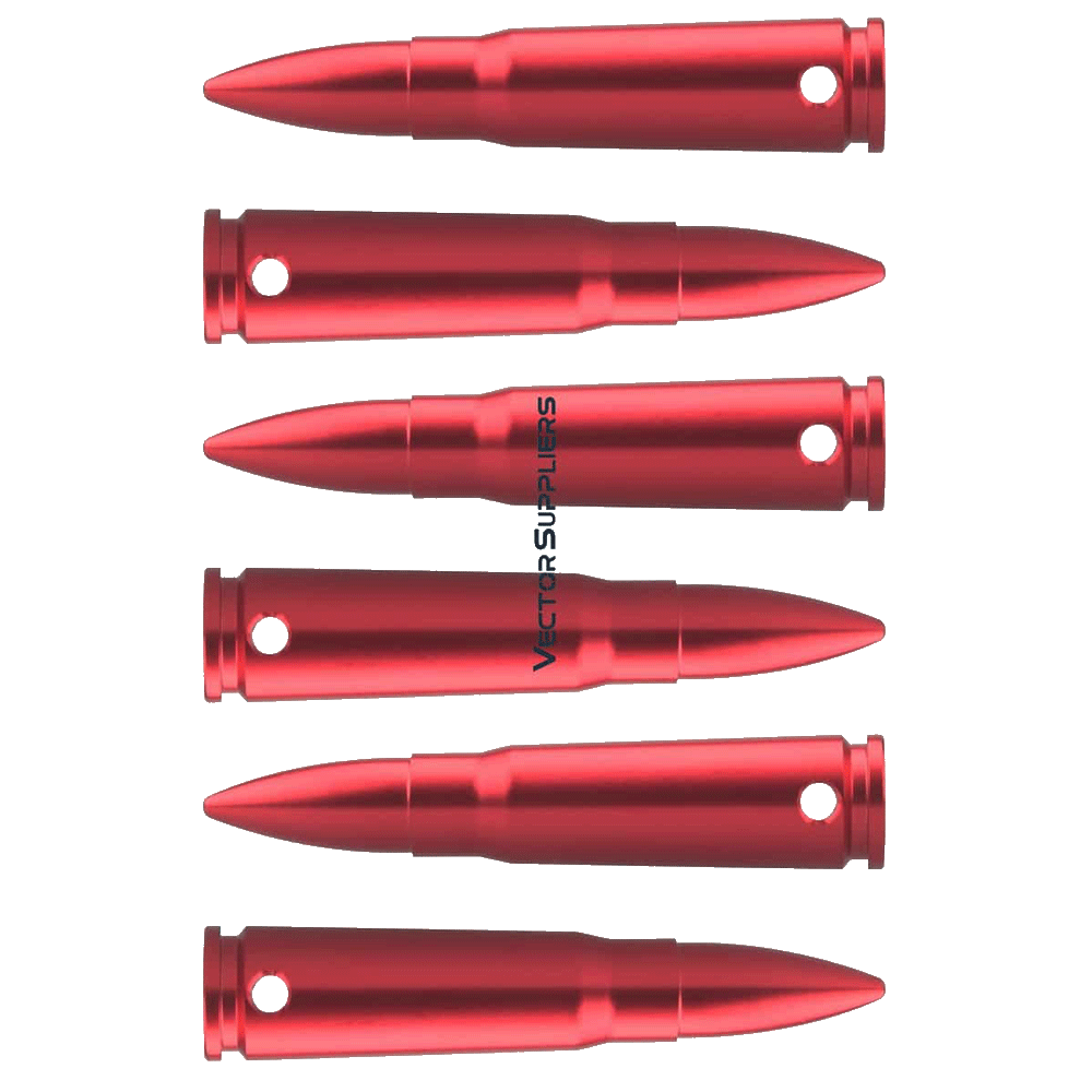 2c5d780107ca877c51877ef335202426