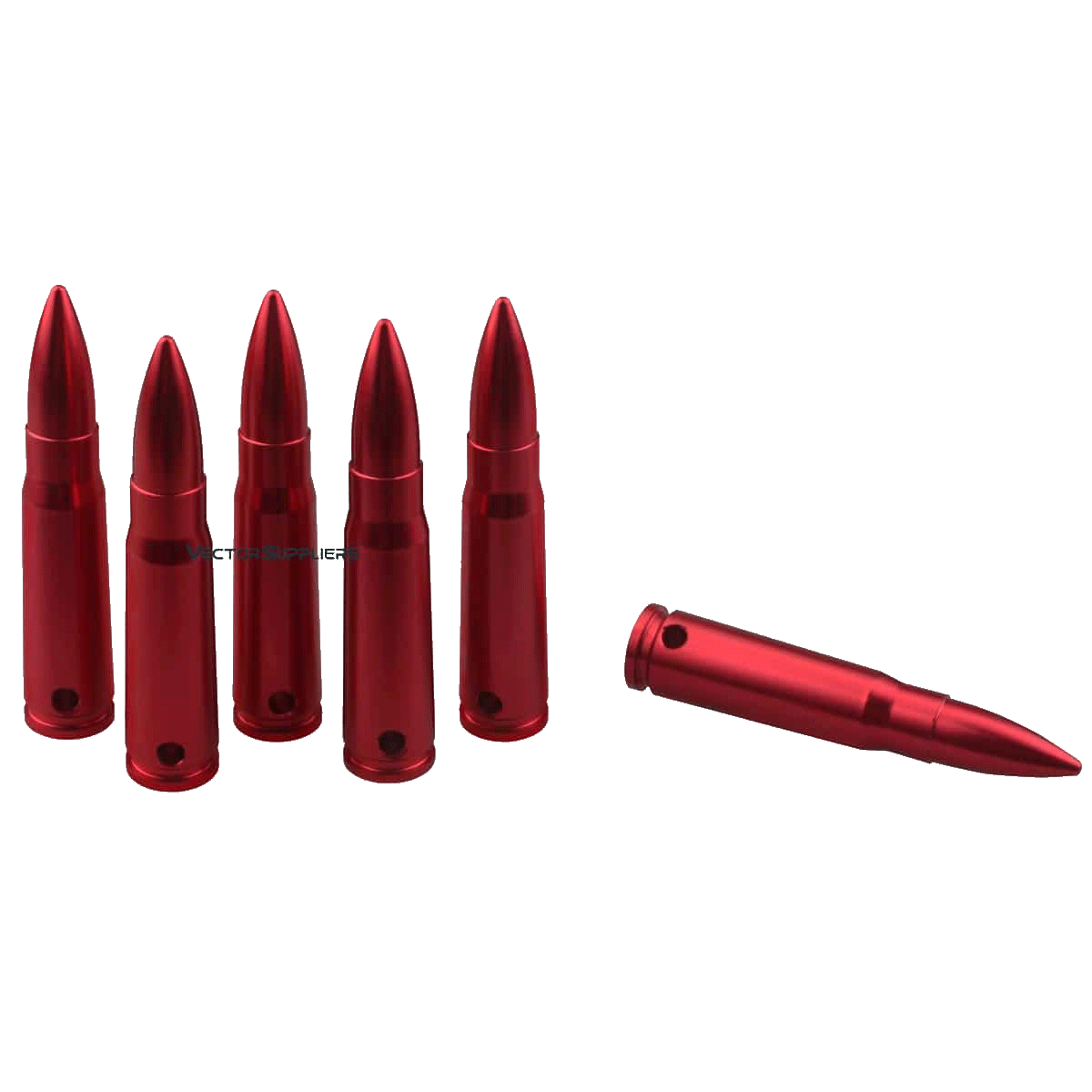 4a908cd2d0340f1b869b9f7da38e315c