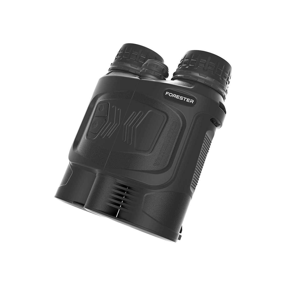 4ca1cbfbe36284de6c3dac5bc6293dea