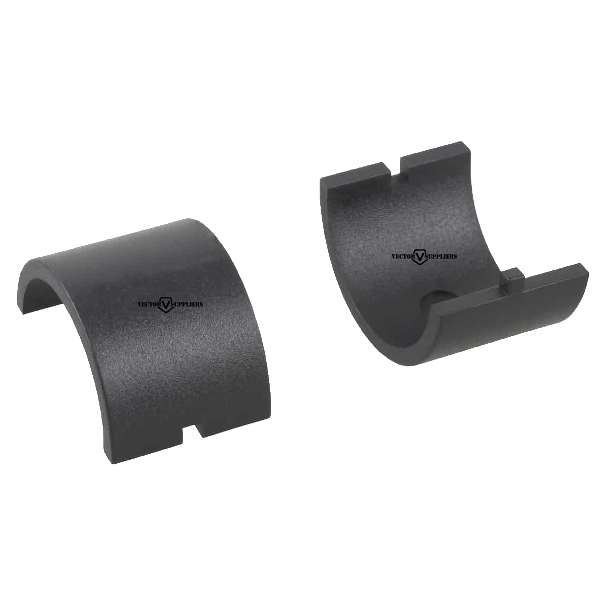 550c0757f3cd62b912cc02aa7a18e9fd