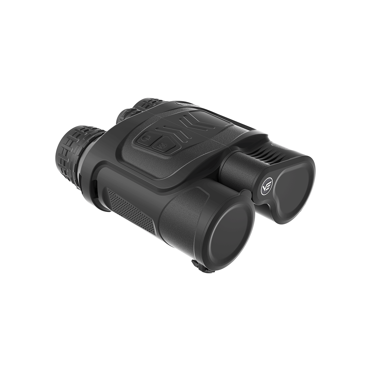 5a8a2fa5035ad81b60ca1ac8855b72a8