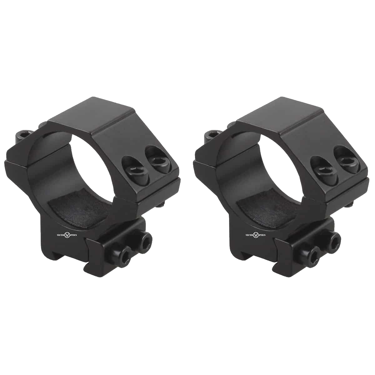 5fb7b137effd2f4983c0c7cf6c8d9ea5