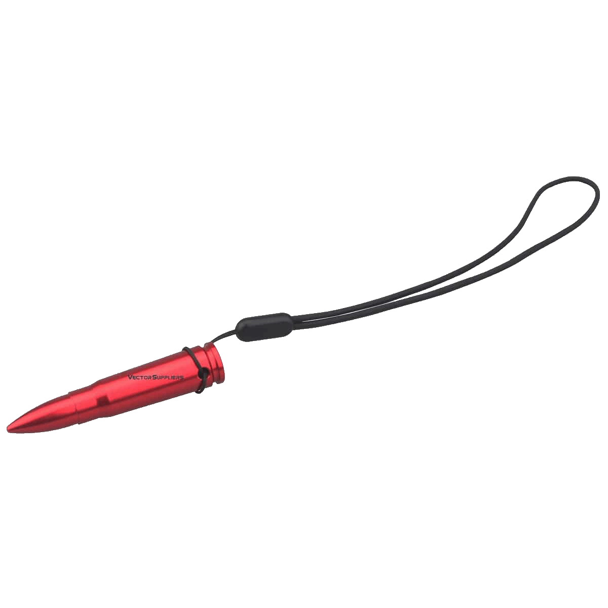 65879ff8266d4b3f62dbc7d325f61fcf