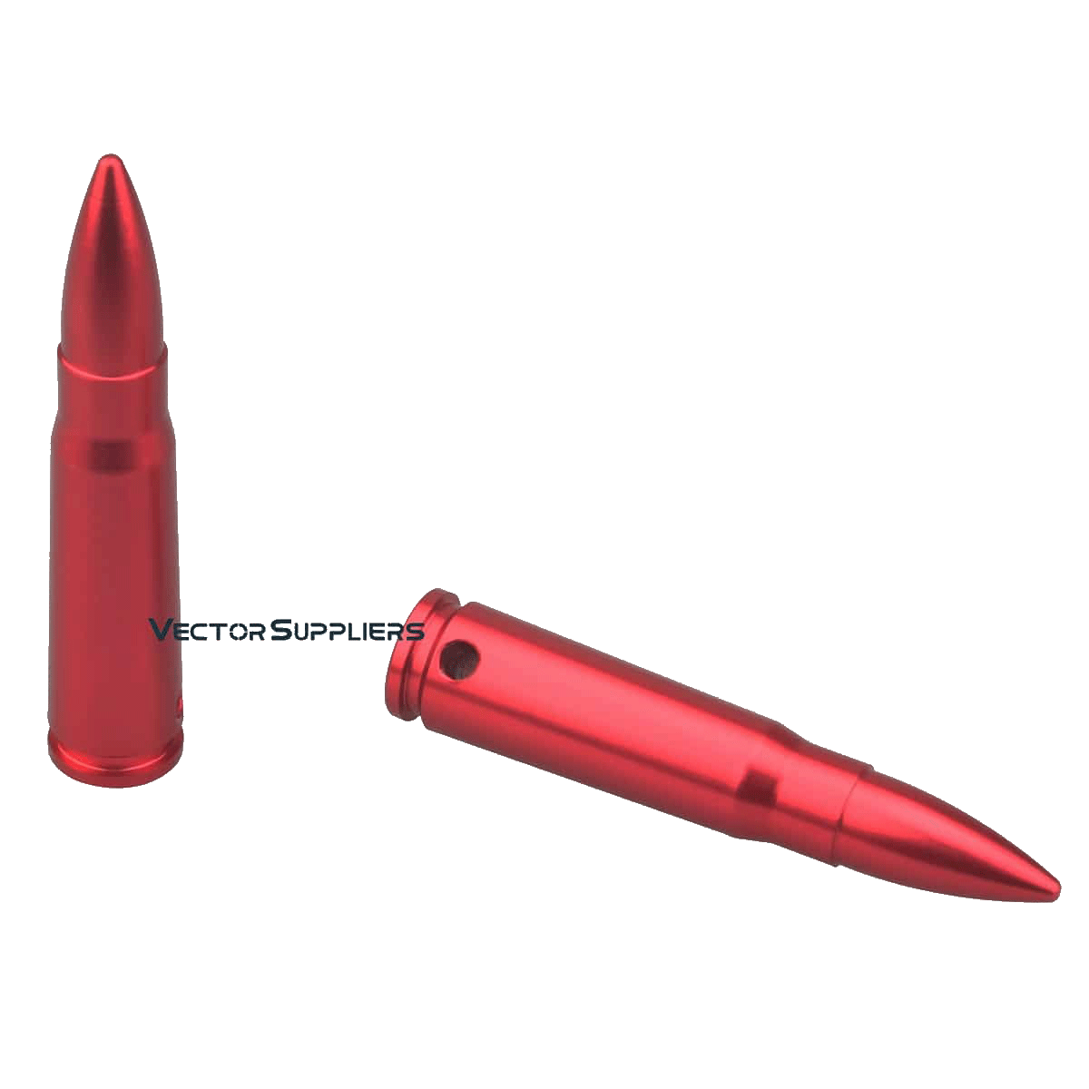 7d375cd03ab26d2722cd84b9dc31f323