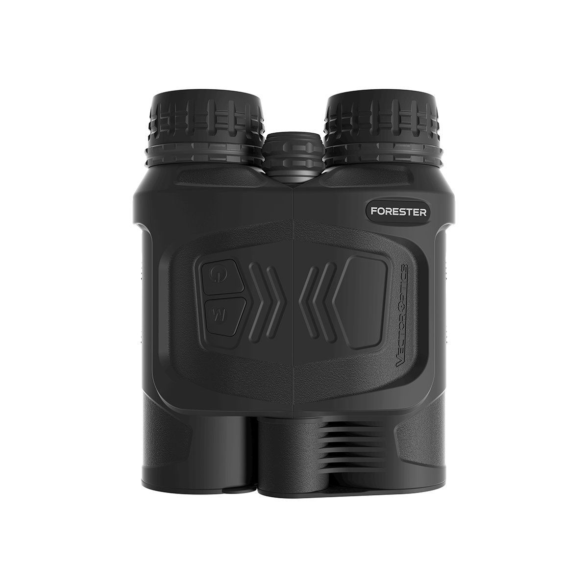 7f98fe374708fa33bbf939add6317fe9