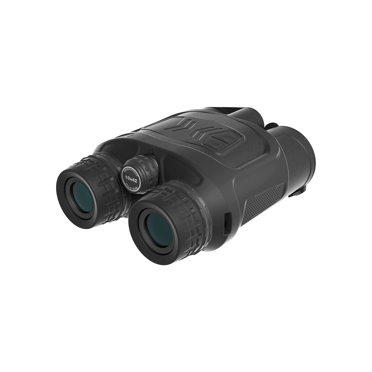 8dc7daba7f51e8d81ca09d96d156cc98